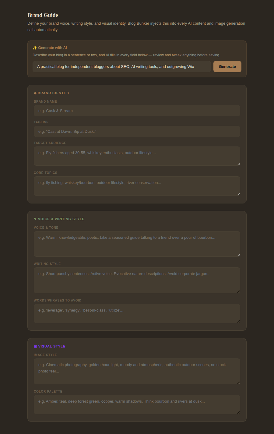 blog-bunker-brand-guide-screenshot