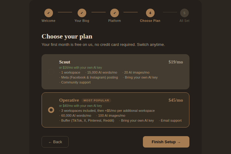 blog-bunker-plan-selection-screenshot