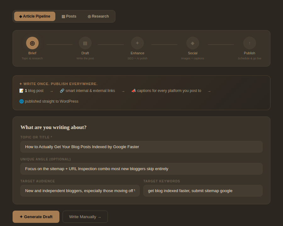 blog-bunker-brief-stage-screenshot