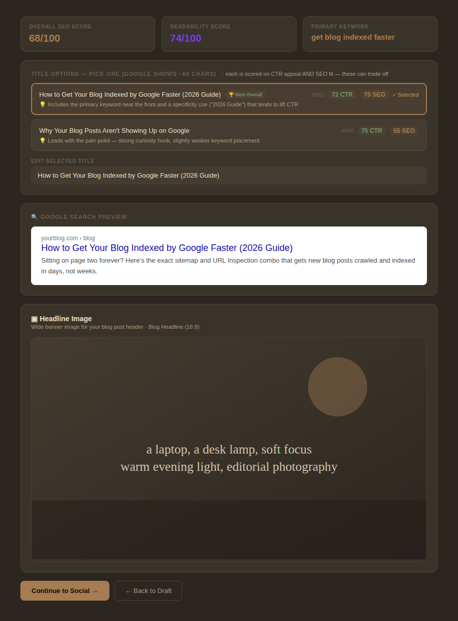 blog-bunker-enhance-stage-screenshot