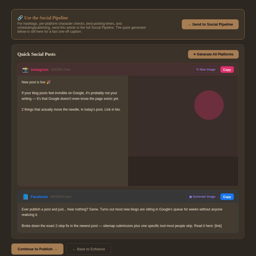 blog-bunker-social-stage-screenshot