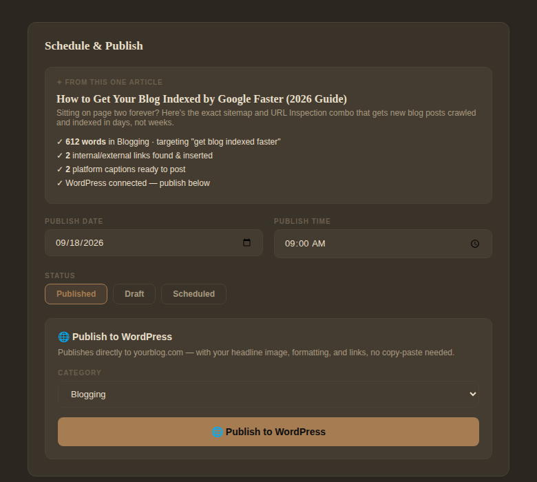 blog-bunker-publish-stage-screenshot